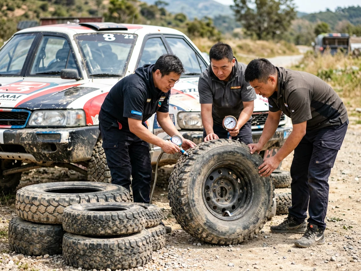 体育赛场准备,爱德华兹奥运冬奥会
