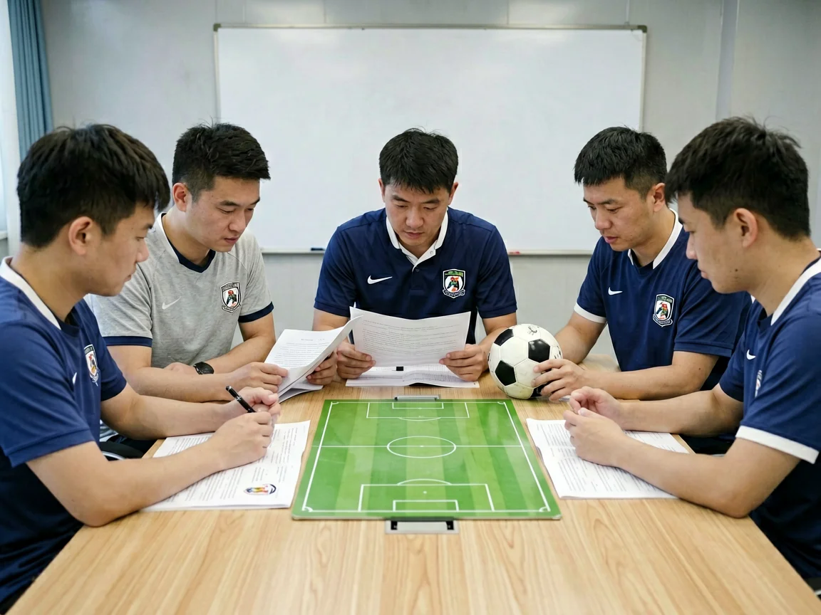 GodV电竞生涯高光回顾跨项目封神成国内电竞传奇代表