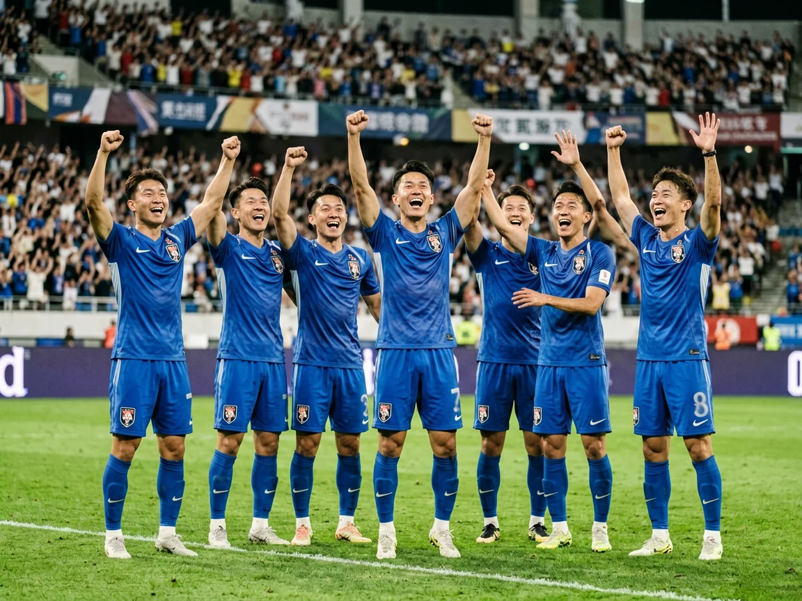 斯瓦泰克2024法网卫冕成功豪揽生涯第五座大满贯