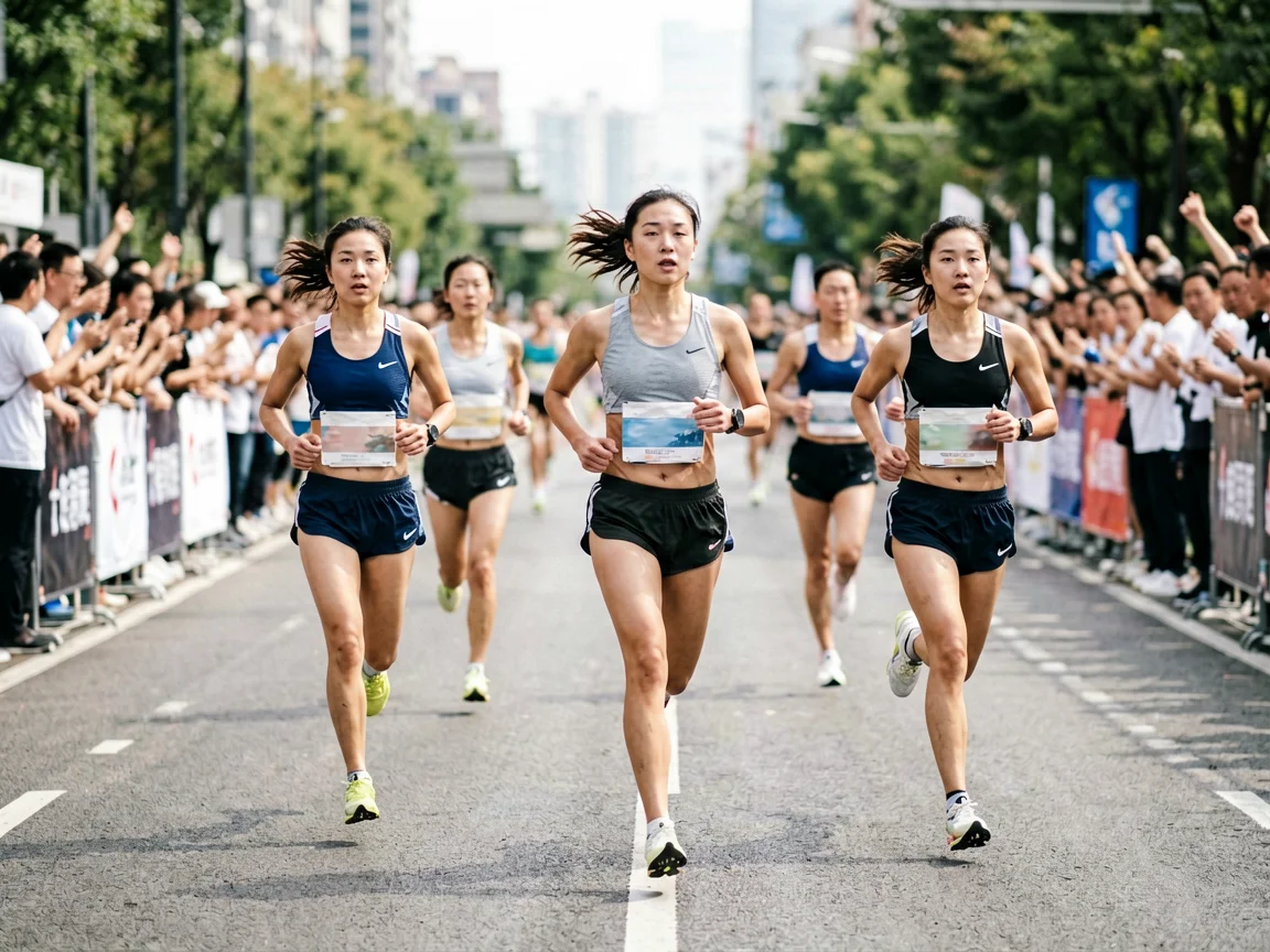 2024年多场重磅世界大赛赛程公布观赛指南速来收藏