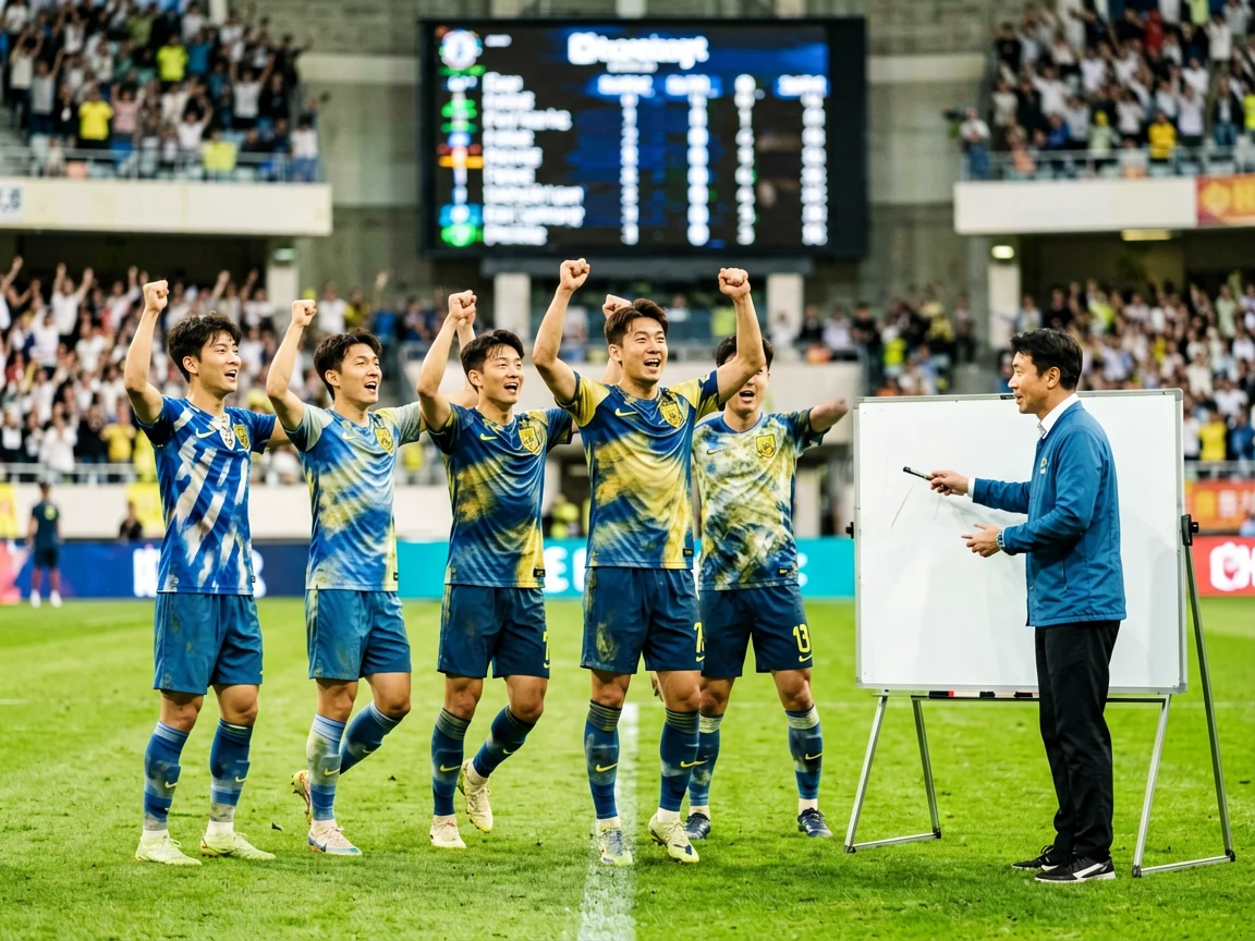 2024西甲新赛季塞维利亚最新阵容名单及新援盘点