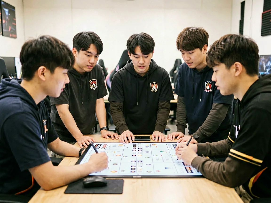 玛雅乔因特法网爆冷晋级刷新个人大满贯最佳战绩