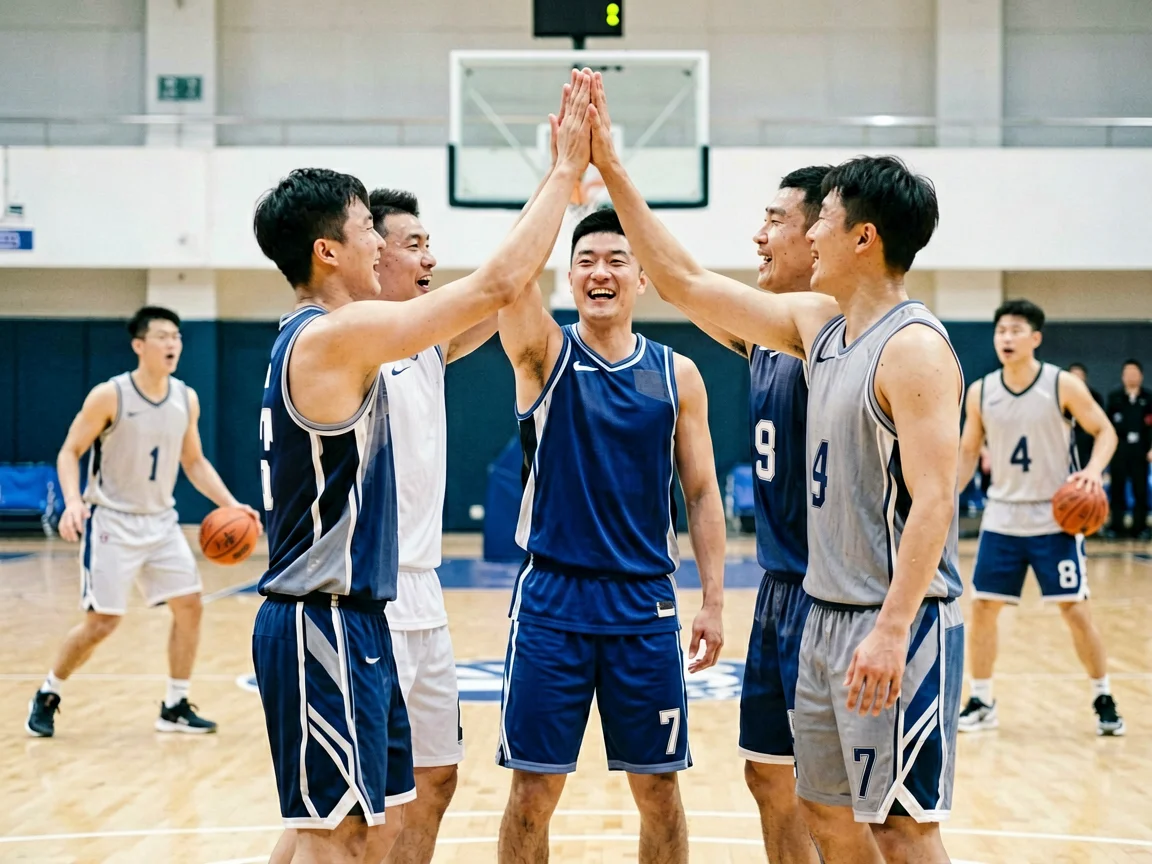 雅各布英格布里格森冬奥会赛事成绩及精彩瞬间盘点