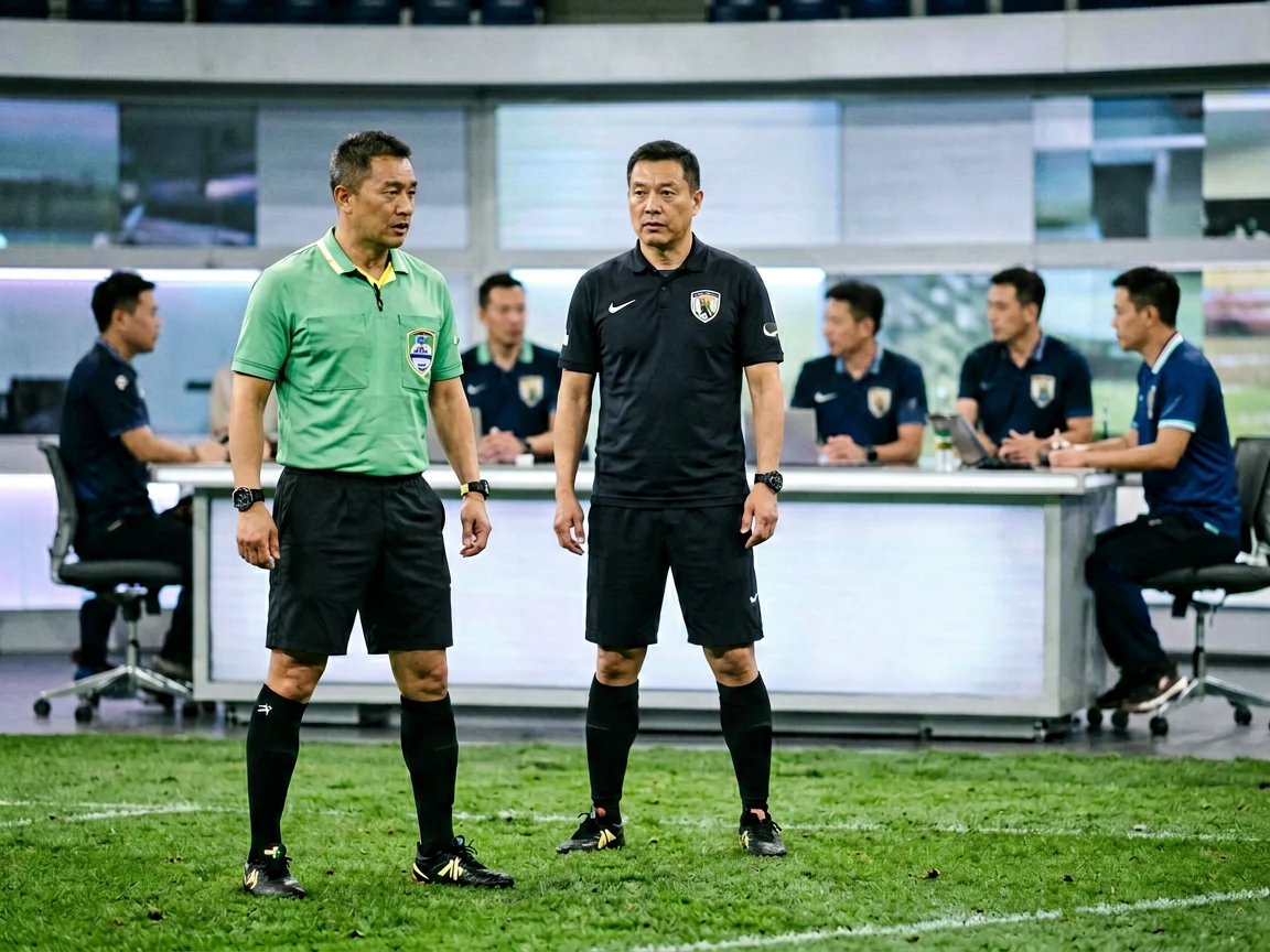 库库雷利亚入围金球奖候选切尔西边卫发挥引足坛广泛关注
