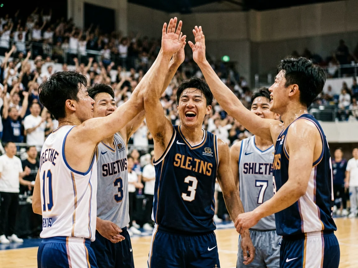 马尔基尼奥斯俱乐部最新归属职业生涯效力轨迹全梳理