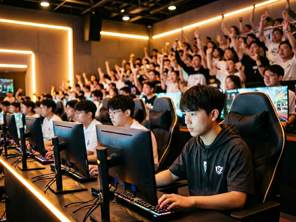 本泽马俱乐部最新动态生涯赛场表现及未来去向全盘点